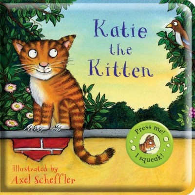 KAte-the-Kitten-1022x1024