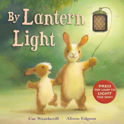 Lantern-Light-Book-989x1024