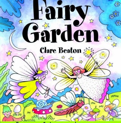 Make-your-own-Fairy-Garden