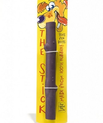 The-stick-Dog-Toy-685x1024