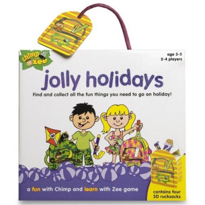 jolly-games-1024x1024
