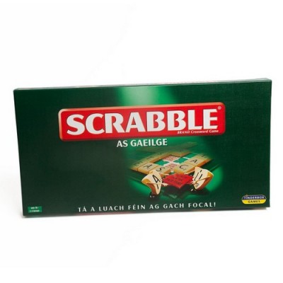 scrabble-in-Irish-1024x1024