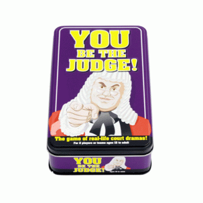 you-be-the-judge