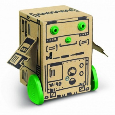 box-robot2-1024x987