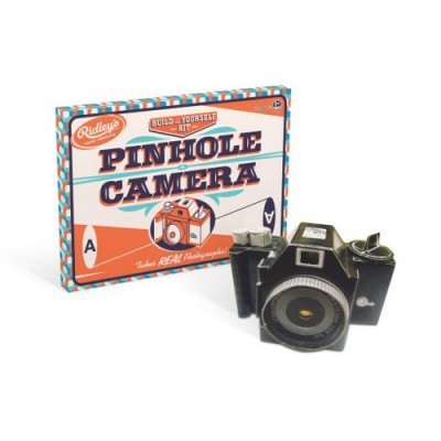 pinhole-camera-1024x1024 (1)
